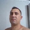 foto do perfil camilocxt
